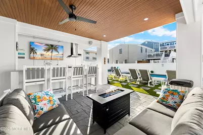 18 Mea Lane, Long Beach Township, NJ 08008 - Photo 19