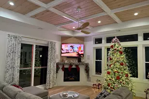 18 Mea Ln, Long Beach Township, NJ 08008 - Photo 55