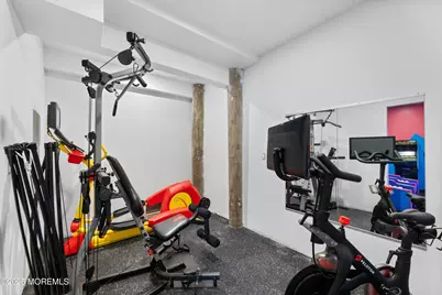 18 Mea Lane, Long Beach Township, NJ 08008 - Photo 41