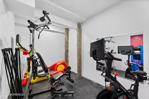 18 Mea Ln, Long Beach Township, NJ 08008 - Photo 41