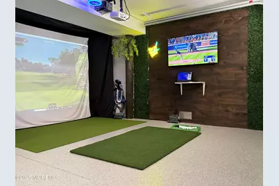 18 Mea Lane, Long Beach Township, NJ 08008 - Photo 39