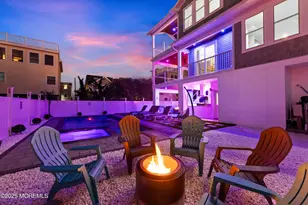 18 Mea Ln, Long Beach Township, NJ 08008 - Photo 17