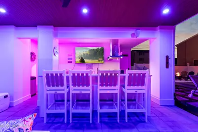 18 Mea Lane, Long Beach Township, NJ 08008 - Photo 29