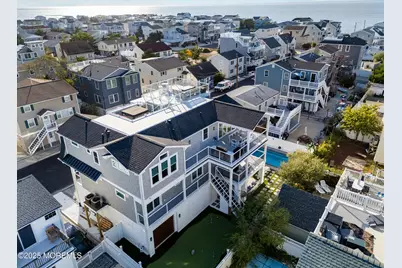 18 Mea Lane, Long Beach Township, NJ 08008 - Photo 7