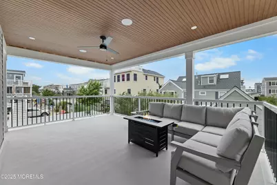 18 Mea Lane, Long Beach Township, NJ 08008 - Photo 109