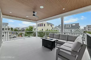 18 Mea Ln, Long Beach Township, NJ 08008 - Photo 109