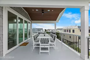 18 Mea Ln, Long Beach Township, NJ 08008 - Photo 65