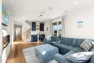 18 Mea Ln, Long Beach Township, NJ 08008 - Photo 91