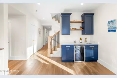 18 Mea Lane, Long Beach Township, NJ 08008 - Photo 89