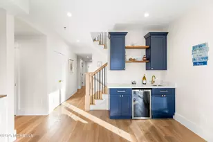 18 Mea Ln, Long Beach Township, NJ 08008 - Photo 89