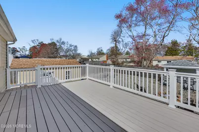 414 Nantucket Road, Forked River, NJ 08731 - Photo 31