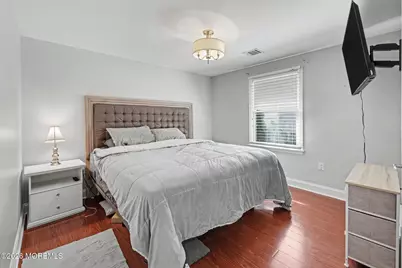 414 Nantucket Road, Forked River, NJ 08731 - Photo 23