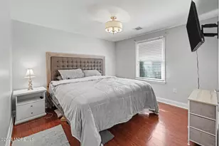 414 Nantucket Rd, Forked River, NJ 08731 - Photo 23