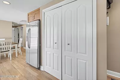 414 Nantucket Road, Forked River, NJ 08731 - Photo 19