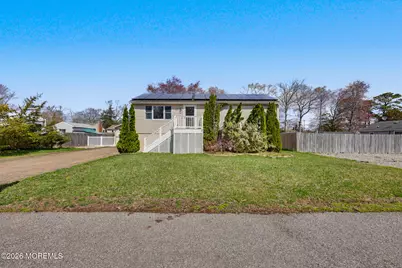 414 Nantucket Road, Forked River, NJ 08731 - Photo 1
