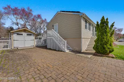 414 Nantucket Road, Forked River, NJ 08731 - Photo 41