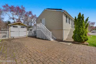 414 Nantucket Rd, Forked River, NJ 08731 - Photo 41