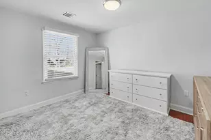 414 Nantucket Rd, Forked River, NJ 08731 - Photo 25