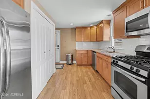 414 Nantucket Rd, Forked River, NJ 08731 - Photo 13