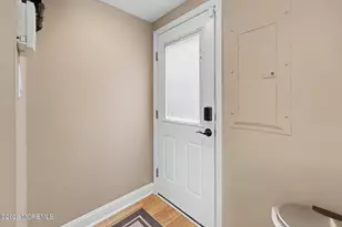 414 Nantucket Rd, Forked River, NJ 08731 - Photo 15