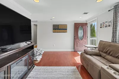 414 Nantucket Road, Forked River, NJ 08731 - Photo 9