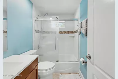 414 Nantucket Road, Forked River, NJ 08731 - Photo 27