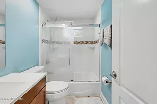 414 Nantucket Rd, Forked River, NJ 08731 - Photo 27