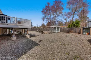 414 Nantucket Rd, Forked River, NJ 08731 - Photo 35