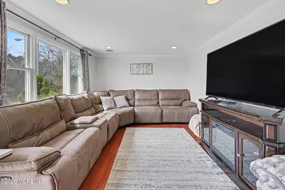 414 Nantucket Road, Forked River, NJ 08731 - Photo 7