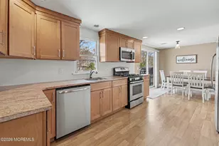 414 Nantucket Rd, Forked River, NJ 08731 - Photo 3