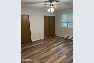 9B Portsmouth Street #54B, Whiting, NJ 08759 - Photo 9