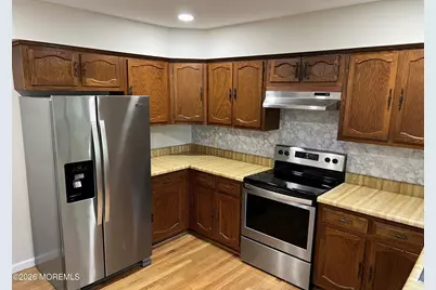 9B Portsmouth Street #54B, Whiting, NJ 08759 - Photo 5