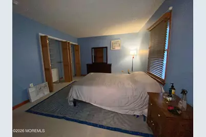 365 Neptune Drive, Manahawkin, NJ 08050 - Photo 11