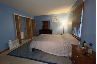 365 Neptune Dr, Manahawkin, NJ 08050 - Photo 11