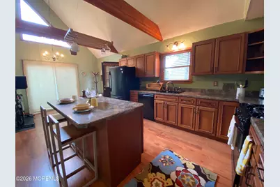 365 Neptune Drive, Manahawkin, NJ 08050 - Photo 7