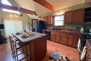 365 Neptune Dr, Manahawkin, NJ 08050 - Photo 7