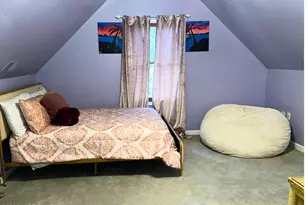 365 Neptune Dr, Manahawkin, NJ 08050 - Photo 15