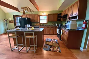 365 Neptune Dr, Manahawkin, NJ 08050 - Photo 5