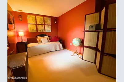 365 Neptune Drive, Manahawkin, NJ 08050 - Photo 13