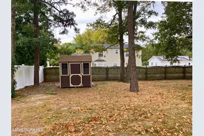 365 Neptune Drive, Manahawkin, NJ 08050 - Photo 3