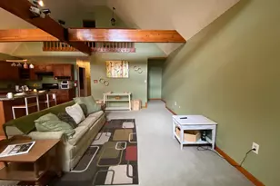 365 Neptune Dr, Manahawkin, NJ 08050 - Photo 9