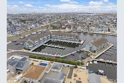 1919 Bay Boulevard #B14, Ortley Beach, NJ 08751 - Photo 9