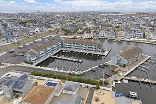 1919 Bay Blvd, Ortley Beach, NJ 08751 - Photo 9