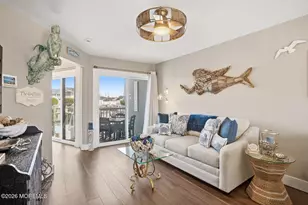 1919 Bay Blvd, Ortley Beach, NJ 08751 - Photo 15