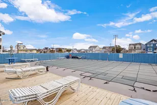 1919 Bay Blvd, Ortley Beach, NJ 08751 - Photo 21