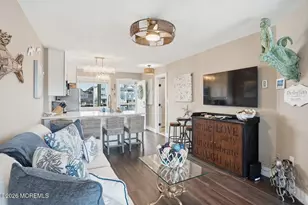 1919 Bay Blvd, Ortley Beach, NJ 08751 - Photo 17