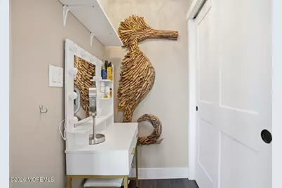 1919 Bay Boulevard #B14, Ortley Beach, NJ 08751 - Photo 21