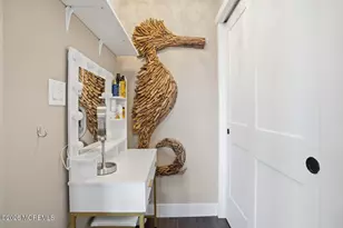 1919 Bay Blvd, Ortley Beach, NJ 08751 - Photo 21