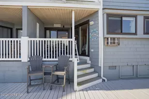 1919 Bay Blvd, Ortley Beach, NJ 08751 - Photo 5