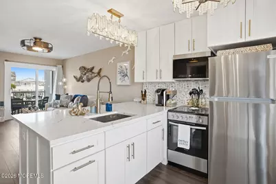 1919 Bay Boulevard #B14, Ortley Beach, NJ 08751 - Photo 11